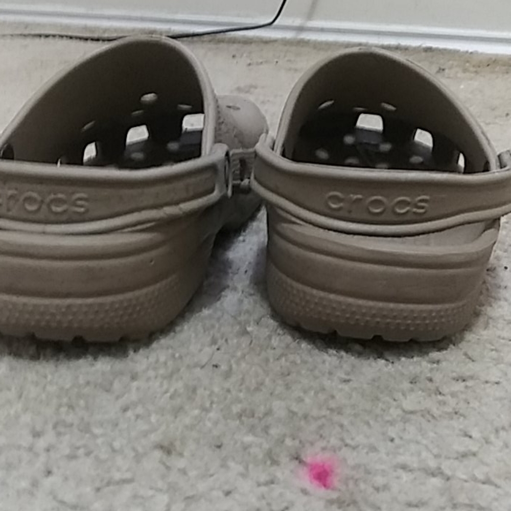 Shoes - Picture 2 of 2